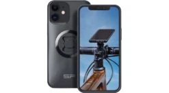 SP Connect Phone Case Für IPhone -Fahrradzubehör Angebote IPH SpCAI SP CONNECT PHONE CASE IPHONE 12 MINI il