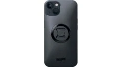 SP Connect Phone Case Für IPhone -Fahrradzubehör Angebote IPH SpCAI SP CONNECT PHONE CASE IPHONE 13 il