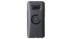 SP Connect Phone Case Smartphone Hülle Für Samsung Galaxy S8+ Schwarz