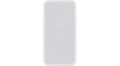 SP Connect Weather Cover Für IPhone -Fahrradzubehör Angebote IPH SpCRI SP CONNECT RAIN COVER IPHONE 12 PRO MAX il