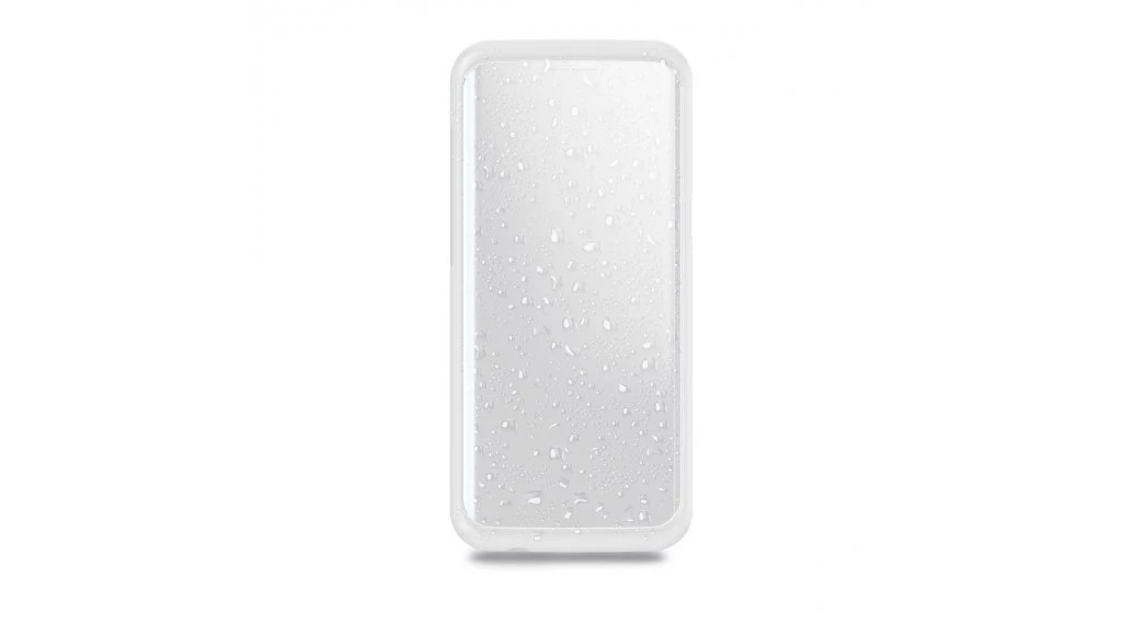 SP Connect Weather Cover Für Samsung Galaxy 1 SP Connect Weather Cover Für Samsung Galaxy
