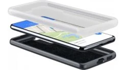 SP Connect Weather Cover Für Samsung Galaxy 9 SP Connect Weather Cover Für Samsung Galaxy -Fahrradzubehör Angebote IPH SpCRS SP CONNECT RAIN COVER SAMSUNG GALAXY S21 PLUS il