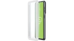 SP Connect Weather Cover Für Samsung Galaxy 7 SP Connect Weather Cover Für Samsung Galaxy -Fahrradzubehör Angebote IPH SpCRS SP CONNECT RAIN COVER SAMSUNG GALAXY S21 il