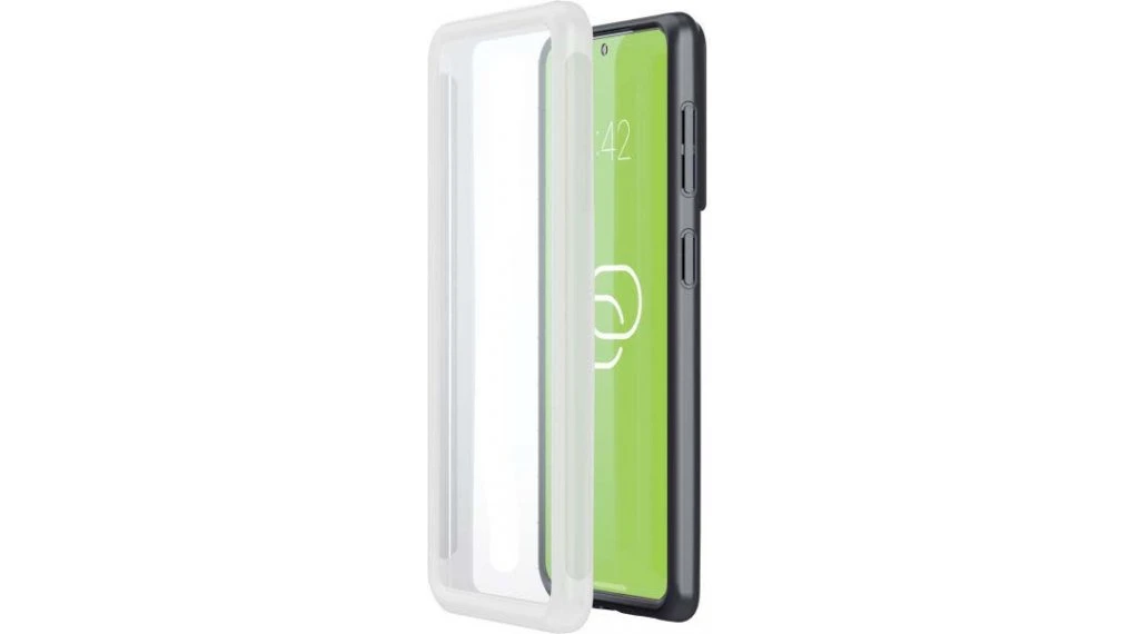 SP Connect Weather Cover Für Samsung Galaxy 3 SP Connect Weather Cover Für Samsung Galaxy – Bild 3