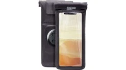 SP Connect Weather Proof Universal Cover Regenhülle M