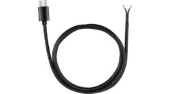 SP Connect Wireless Charging Modul Ladekabel