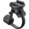 SP Connect Micro Bike Mount