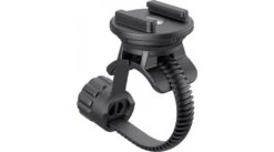 SP Connect Micro Bike Mount