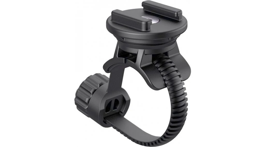 SP Connect Micro Bike Mount 1 SP Connect Micro Bike Mount