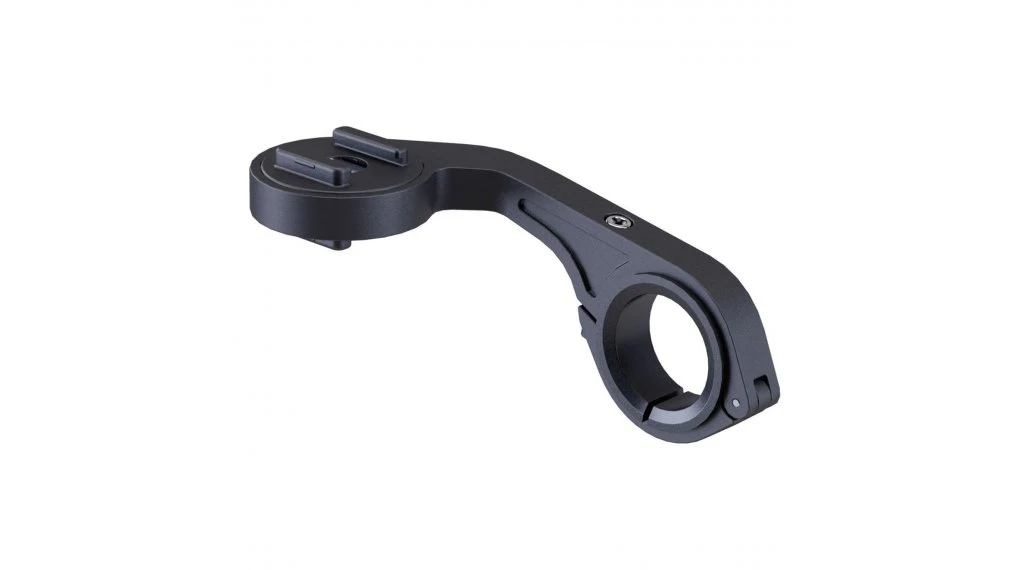 SP Connect Handlebar Outfront Mount 1 SP Connect Handlebar Outfront Mount