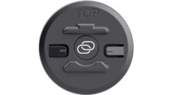 SP Connect Vent Mount Snap