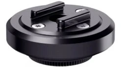 SP Connect Anti Vibration Module