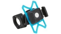 Thule Pack`n Pedal Smartphone-Halterung