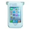 Topeak IPhone DryBag Tasche Für IPhone 4 Wasserdicht Weiß
