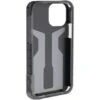 Topeak IPhone RideCase (inkl. Halter) Für IPhone Black/grey