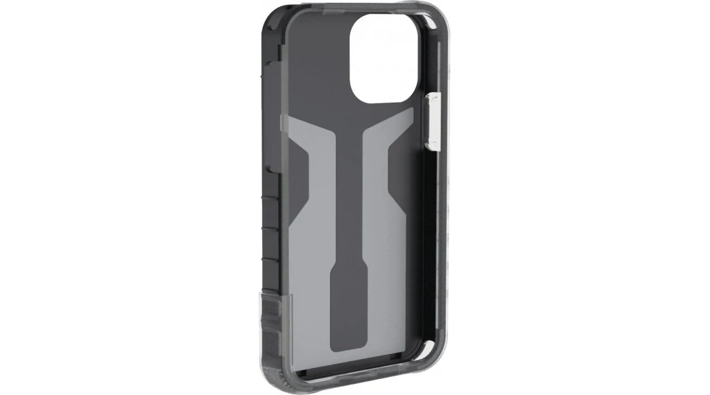 Topeak IPhone RideCase (inkl. Halter) Für IPhone Black/grey 3 Topeak IPhone RideCase (inkl. Halter) Für IPhone Black/grey – Bild 3