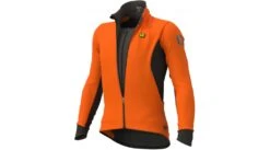 ALE Alé Course Combi DWR Clima Protection 2.0 Jacke Herren M