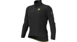 ALE Alé Uragano R-EV1 Jacke Herren