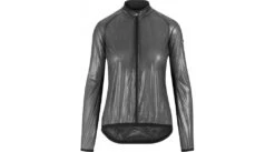 Assos Uma GT Clima EVO Spring Fall Jacke Damen