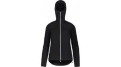 Assos Trail Winter Jacke Damen
