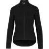 Assos Uma GT Ultraz Winter EVO Jacke Damen