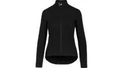 Assos Uma GT Ultraz Winter EVO Jacke Damen