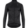 Assos Mille GT C2 Wind Jacke Herren