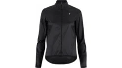 Assos Uma GT C2 Wind Jacke Damen
