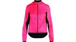 Assos Uma GT Windjacke Damen