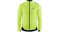 Craft ADV Softshelljacke Herren M Flumino - MUSTERKOLLEKTION