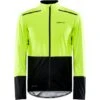 Craft ADV Endurance Hydro Jacke Herren