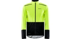 Craft ADV Endurance Hydro Jacke Herren