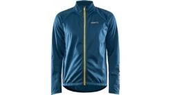 Craft Core Bike SubZ Jacke Herren