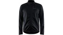Craft Core Bike SubZ Jacke Herren -Fahrradzubehör Angebote JAC Ca2CBS 1911169 999000 00 il