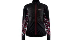 Craft ADV Bike SubZ Jacke Damen