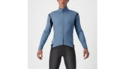 Castelli Perfetto RoS 2 Jacke Herren
