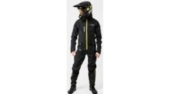 Fahrradzubehör Angebote -Fahrradzubehör Angebote JAC Dj1SFD il