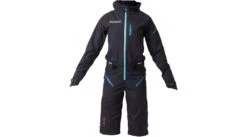 Dirtlej DirtSuit Pro Edition Regenanzug Damen