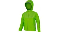 Endura MT500JR Waterproof Jacke Kinder
