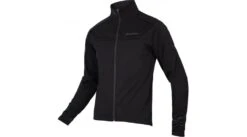 Endura Windchill II Jacke Herren