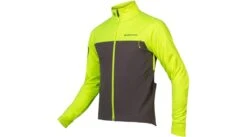 Endura Windchill II Jacke Herren -Fahrradzubehör Angebote JAC En1WIC2 E9161YV 00 il