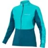 Endura Windchill II Jacke Damen