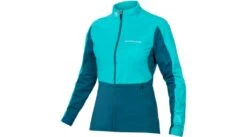 Endura Windchill II Jacke Damen