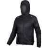 Endura GV500 Insulated Jacke Herren