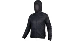 Endura GV500 Insulated Jacke Herren