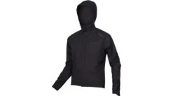 Endura GV500 Waterproof Jacke Herren