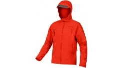 Endura MT500 II Waterproof Jacke Herren -Fahrradzubehör Angebote JAC En2MT52W E9152PA 00 il