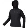 Endura MT500 Freezing Point Jacke Damen