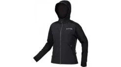 Endura MT500 Freezing Point Jacke Damen