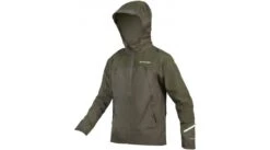 Endura MT500 II Waterproof Jacke Herren -Fahrradzubehör Angebote JAC En3MT52W E9152BO 00 il